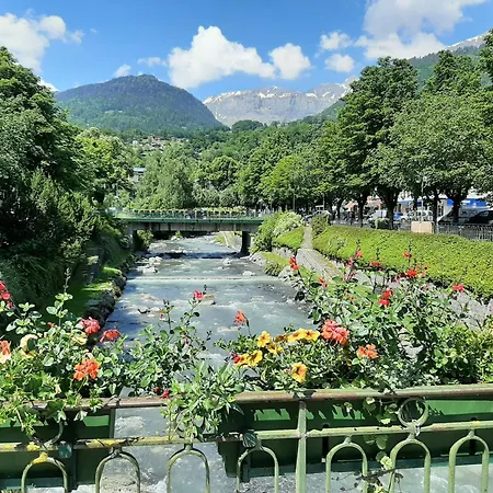 Montblancstudio - *